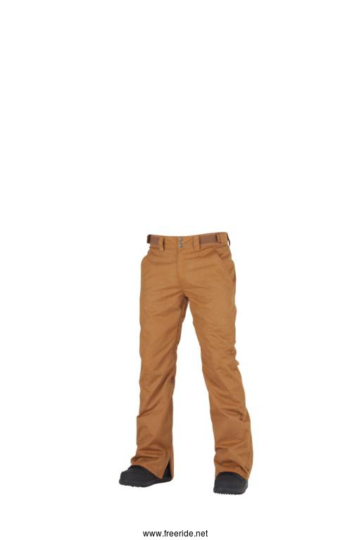 Airblaster Step sister pant