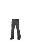 Airblaster Step sister pant