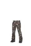 Airblaster Step sister pant