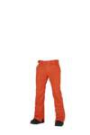 Airblaster Step sister pant