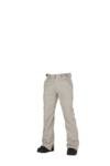 Airblaster Step sister pant