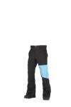 Airblaster AB/BC Pant 2015