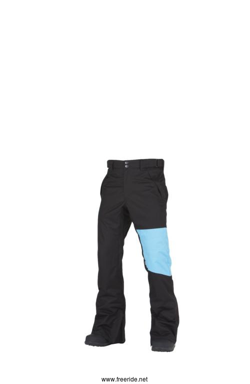 Airblaster AB/BC Pant