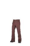 Airblaster AB/BC Pant