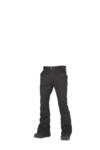 Airblaster Sissy Pant 2015