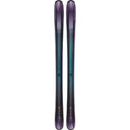 Scott Adventure 2015