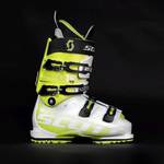 Scott G1 130 2015