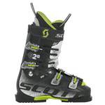 Scott G2 110 2015