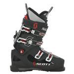 Scott Delirium FR 130 2015