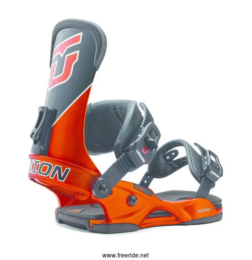 Union Factory