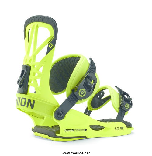 Union Flite Pro
