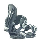 Union DLX 2015