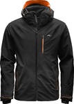 Kjus Formula jacket men 2015