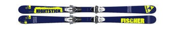 Fischer NIGHTSTICK 2015