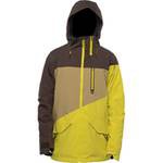 Billabong Expert Jacket 2015