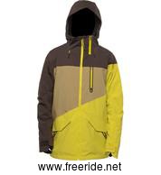 Billabong Expert Jacket