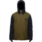 Billabong RILEY Jacket 2015