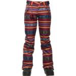 Billabong JAMIE ANDERSON Pant 2015