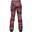 Billabong JAMIE ANDERSON Pant