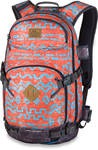 Dakine Heli pro 20L