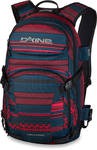 Dakine Heli pro 20L