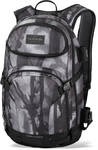 Dakine Heli pro 20L