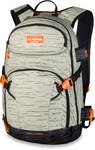 Dakine Heli pro 20L