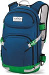 Dakine Heli pro 20L