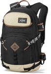 Dakine Team Heli Pro 20L