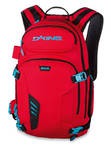 Dakine Heli pro DLX 20L