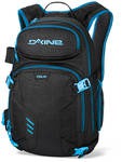 Dakine Heli pro DLX 20L