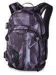Dakine Heli pro DLX 20L