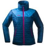 Bergans Uranostind jacket 2015