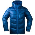 Bergans Memurutind down jacket 2015