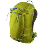 Bergans Istinden 2015