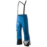Bergans Storen Pant 2015