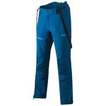 Bergans Osatind Pant 2015