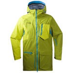 Bergans Holekve Jacket 2015