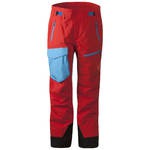 Bergans Hodlekve pant 2015