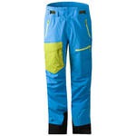 Bergans Hodlekve pant