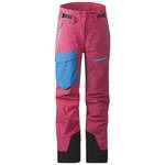 Bergans Hodlekve pant