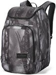 Dakine Boot Pack 50L 2015