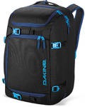 Dakine DLX Cargo Pack 55L 2015