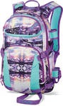 Dakine Womens Heli Pro 18L