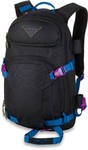 Dakine Womens Heli Pro 18L