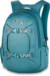 Dakine Womens Mission