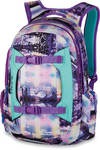Dakine Womens Mission