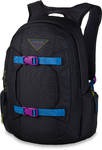 Dakine Womens Mission