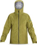 Dakine Airstream Jacket (GORE-TEX) 2015