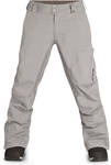 Dakine Dryline Pant (GORE-TEX) 2015